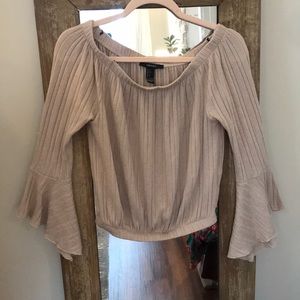 Forever 21 Women’s top